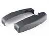 ES#83539 - 51167117761 - SET OF COVERS - Genuine BMW - BMW
