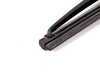 ES#2005824 - 40519 - Wiper Blade - Priced Each - Replace your worn out blades - Bosch - Porsche