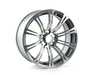 ES#64678 - 36112283555 - Forged Alloy Rim - Genuine BMW - BMW