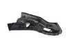 ES#66648 - 41002755061 - Wheel Housing Metal -  Front Left  - Part of the body of the vehicle - Genuine MINI - MINI