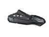 ES#66648 - 41002755061 - Wheel Housing Metal -  Front Left  - Part of the body of the vehicle - Genuine MINI - MINI