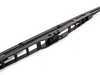 ES#2005824 - 40519 - Wiper Blade - Priced Each - Replace your worn out blades - Bosch - Porsche