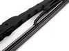 ES#2005824 - 40519 - Wiper Blade - Priced Each - Replace your worn out blades - Bosch - Porsche