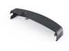 ES#83539 - 51167117761 - SET OF COVERS - Genuine BMW - BMW