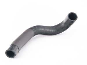 ES#2763266 - 2015000275 - Radiator Hose - Priced Each - Lower Hose - Rein - Mercedes Benz