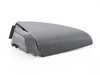 ES#2775322 - 51337269360 - CORNER MOULDING, INTERIOR RI - Genuine BMW - BMW