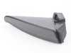 ES#2775322 - 51337269360 - CORNER MOULDING, INTERIOR RI - Genuine BMW - BMW