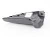 ES#2775322 - 51337269360 - CORNER MOULDING, INTERIOR RI - Genuine BMW - BMW
