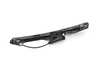 ES#2633766 - 51357355640 - F25 X3 Window Regulator - Genuine BMW - BMW