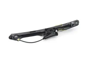 F25 X3 Window Regulator