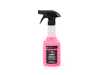 ES#3241581 - 000096301JDSP - TechCare FloorLiner and FloorMat Cleaner - A custom engineered and blended formula made by WeatherTech - Genuine Volkswagen Audi - Volkswagen