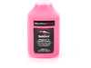 ES#3241581 - 000096301JDSP - TechCare FloorLiner and FloorMat Cleaner - A custom engineered and blended formula made by WeatherTech - Genuine Volkswagen Audi - Volkswagen