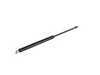 ES#2162789 - 51248110327 - E34 Trunk Gas Strut - Priced Each - The perfect replacement for worn trunk lid struts. - Stabilus - BMW