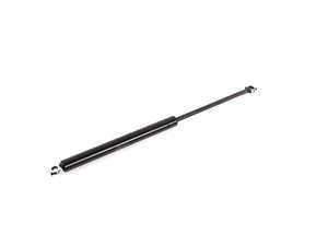 ES#2162789 - 51248110327 - E34 Trunk Gas Strut - Priced Each - The perfect replacement for worn trunk lid struts. - Stabilus - BMW