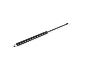 E34 Trunk Gas Strut - Priced Each