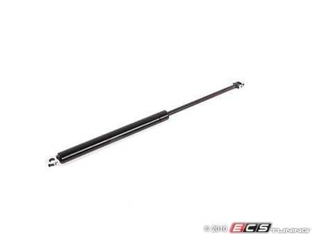 ES#2162789 - 51248110327 - E34 Trunk Gas Strut - Priced Each - The perfect replacement for worn trunk lid struts. - Stabilus - BMW