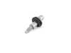 ES#4159164 - 11121487179 - Collar Screw - Priced Each - Attaches the valve cover to the engine head - URO - MINI
