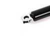 ES#2162789 - 51248110327 - E34 Trunk Gas Strut - Priced Each - The perfect replacement for worn trunk lid struts. - Stabilus - BMW