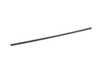 ES#3477431 - 94048 - 19" (475mm) Silicone Wiper Refill - PIAA - 