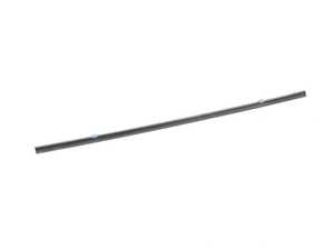ES#3477431 - 94048 - 19" (475mm) Silicone Wiper Refill - PIAA - 