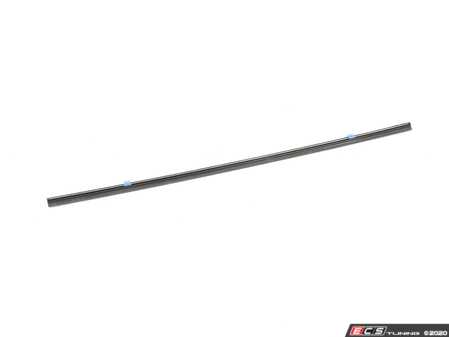 ES#3477431 - 94048 - 19" (475mm) Silicone Wiper Refill - PIAA - 