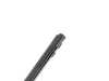 ES#3477431 - 94048 - 19" (475mm) Silicone Wiper Refill - PIAA - 
