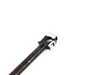ES#2162789 - 51248110327 - E34 Trunk Gas Strut - Priced Each - The perfect replacement for worn trunk lid struts. - Stabilus - BMW