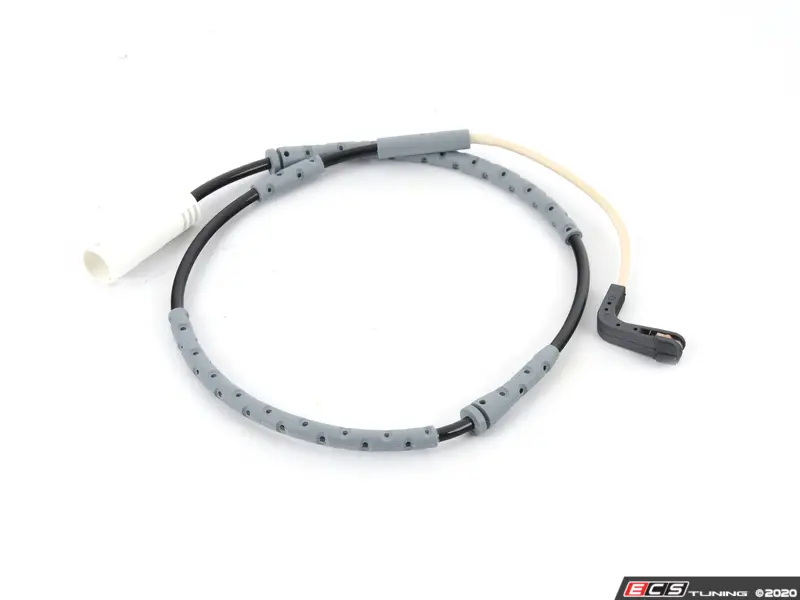 Power Stop - K3015 - Z23 Evolution Sport Brake Kit - Front