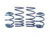 ES#1303568 - 50409 - Sport Spring Set - Unrivaled comfort and performance. - H&R - BMW