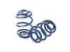 ES#1303568 - 50409 - Sport Spring Set - Unrivaled comfort and performance. - H&R - BMW