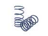 ES#1303568 - 50409 - Sport Spring Set - Unrivaled comfort and performance. - H&R - BMW