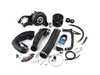 ES#2725418 - VFK36-01 - VF Engineering Supercharger Kit (330hp & 275 Ft-Lbs Torque) - Complete bolt on kit. The very best way to get big, everyday reliable horsepower - VF Engineering - BMW