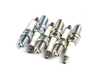 ES#2725418 - VFK36-01 - VF Engineering Supercharger Kit (330hp & 275 Ft-Lbs Torque) - Complete bolt on kit. The very best way to get big, everyday reliable horsepower - VF Engineering - BMW