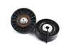 ES#2725418 - VFK36-01 - VF Engineering Supercharger Kit (330hp & 275 Ft-Lbs Torque) - Complete bolt on kit. The very best way to get big, everyday reliable horsepower - VF Engineering - BMW
