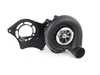 ES#2725418 - VFK36-01 - VF Engineering Supercharger Kit (330hp & 275 Ft-Lbs Torque) - Complete bolt on kit. The very best way to get big, everyday reliable horsepower - VF Engineering - BMW