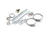 ES#2725418 - VFK36-01 - VF Engineering Supercharger Kit (330hp & 275 Ft-Lbs Torque) - Complete bolt on kit. The very best way to get big, everyday reliable horsepower - VF Engineering - BMW