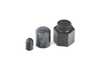 ES#2725418 - VFK36-01 - VF Engineering Supercharger Kit (330hp & 275 Ft-Lbs Torque) - Complete bolt on kit. The very best way to get big, everyday reliable horsepower - VF Engineering - BMW