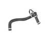 ES#2725418 - VFK36-01 - VF Engineering Supercharger Kit (330hp & 275 Ft-Lbs Torque) - Complete bolt on kit. The very best way to get big, everyday reliable horsepower - VF Engineering - BMW