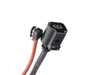 ES#4006951 - 8J0615437 - front Brake Pad Wear Sensor - Indicates when the front pads need replacement - Bowa - Audi