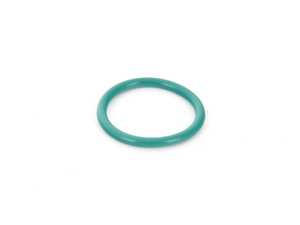 ES#4067202 - 11367513222 - O-Ring - Priced Each - BMW O-Ring - 35X4,0 - Victor Reinz - BMW