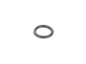 ES#4067198 - 11367546379 - O-Ring - Priced Each - BMW O-Ring - 21,29X1,78 - Victor Reinz - BMW