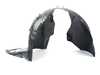 ES#3248657 - 5C5805911M - Fender Liner - Genuine Volkswagen Audi - Volkswagen