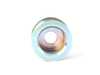 ES#241641 - 12317575346 - Pulley Alternator - Genuine BMW - BMW