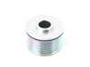 ES#241641 - 12317575346 - Pulley Alternator - Genuine BMW - BMW