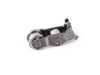 ES#2557600 - 11377628306 - Rocker Arm - Engine - Genuine BMW - BMW