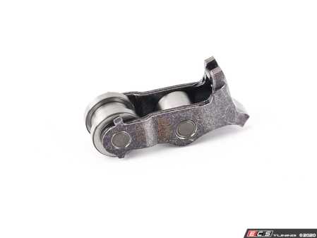 ES#2557600 - 11377628306 - Rocker Arm - Engine - Genuine BMW - BMW