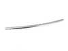 ES#2859573 - 51117349363 - FINISHER, ROD - Genuine BMW - BMW