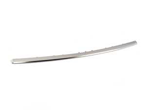 ES#2859573 - 51117349363 - FINISHER, ROD - Genuine BMW - BMW