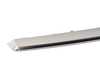 ES#2859573 - 51117349363 - FINISHER, ROD - Genuine BMW - BMW