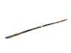 ES#2859573 - 51117349363 - FINISHER, ROD - Genuine BMW - BMW
